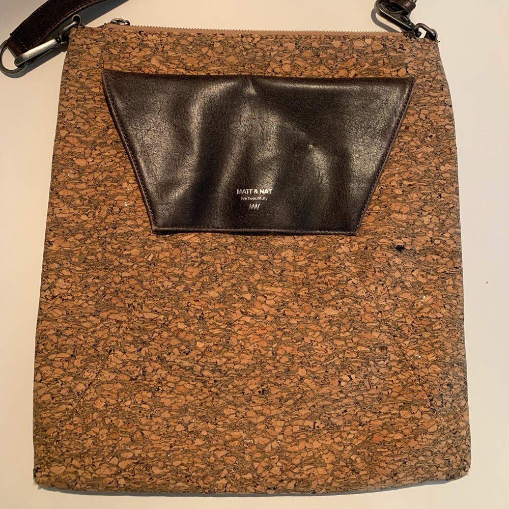 Handbag - Picture 2 of 3